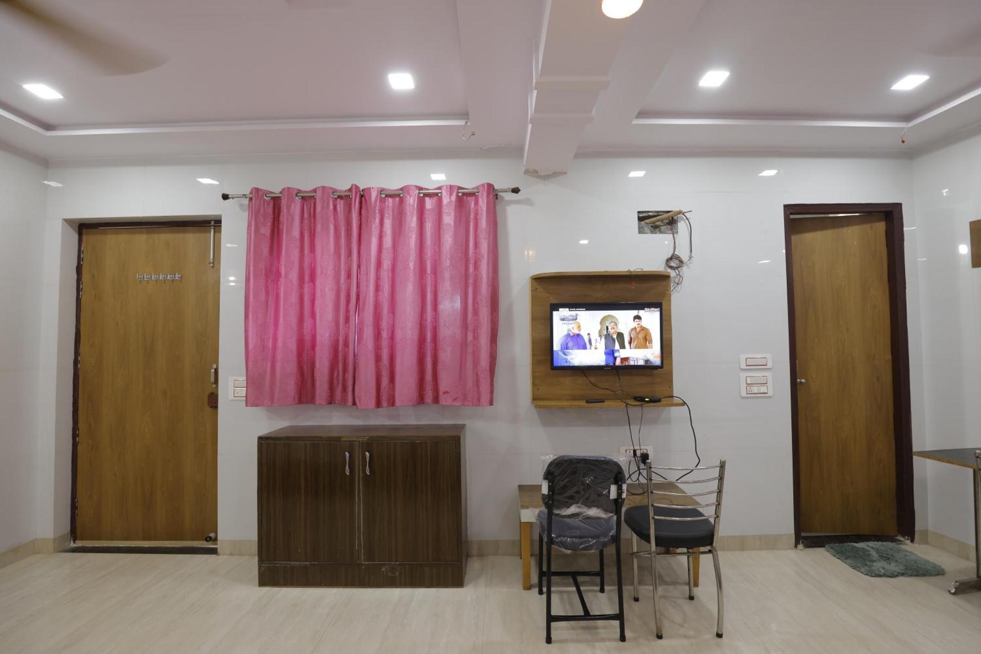 Basil Inn Home Stay Walking Distance From Taj Mahal Agra Agra  Ngoại thất bức ảnh